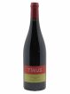 Vin de France Château des Tourettes Tinus Grand Rouge Jean-Marie Guffens  2016 - Lot of 1 Bottle