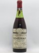 Echezeaux Grand Cru Domaine de la Romanée-Conti  1982 - Lot of 1 Bottle