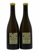 Côtes du Jura Les Grands Teppes Vieilles Vignes Jean-François Ganevat (Domaine)  2012 - Lot of 2 Bottles