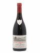 Gevrey-Chambertin 1er Cru Clos Saint-Jacques Armand Rousseau (Domaine)  2012 - Lot of 1 Bottle