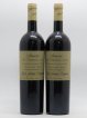 Amarone della Valpolicella DOCG  2002 - Lot of 2 Bottles