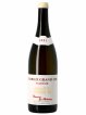 Chablis Grand Cru Vaudésir Domaine des Malandes  2021 - Lot of 1 Bottle