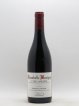 Chambolle-Musigny 1er Cru Les Cras Georges Roumier (Domaine)  2014 - Lot of 1 Bottle