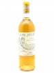 Jurançon Clos Joliette  1999 - Lot of 1 Bottle