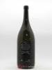 Vin de France (anciennement Pouilly-Fumé) Silex Dagueneau  2012 - Lot of 1 Double-magnum