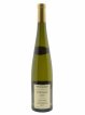 Pinot Blanc Albert Boxler  2020 - Lot de 1 Bouteille