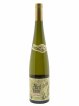 Pinot Blanc Albert Boxler  2020 - Lot de 1 Bouteille