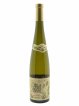 Alsace Riesling Grand Cru Sommerberg Jeunes Vignes Albert Boxler  2019 - Lot of 1 Bottle