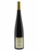 Pinot Noir S Albert Boxler  2020 - Lot of 1 Bottle