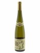 Riesling Grand Cru Sommerberg Jeunes Vignes Albert Boxler  2020 - Lot of 1 Bottle