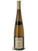 Alsace Riesling Grand Cru Sommerberg Jeunes Vignes Albert Boxler  2021 - Posten von 1 Flasche