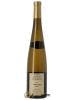 Alsace Pinot Gris Wiptal Grand Cru Sommerberg W Albert Boxler  2019 - Lot de 1 Bouteille