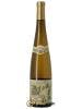 Alsace Pinot Gris Wiptal Grand Cru Sommerberg W Albert Boxler  2019 - Lot of 1 Bottle