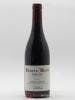 Bonnes-Mares Grand Cru Georges Roumier (Domaine)  2013 - Lot of 1 Bottle