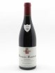 Mazoyères-Chambertin Grand Cru Arnaud Mortet  2020 - Lot of 1 Bottle