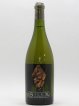 Vin de France (anciennement Pouilly-Fumé) Silex Dagueneau  2002 - Lot de 1 Bouteille