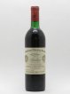 Château Cheval Blanc 1er Grand Cru Classé A  1971 - Lot of 1 Bottle