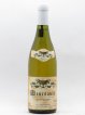 Meursault Les Rougeots Coche Dury (Domaine)  2000 - Lot of 1 Bottle