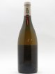 Montrachet Grand Cru Comtes Lafon (Domaine des)  2002 - Lot of 1 Bottle