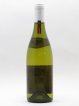 Corton-Charlemagne Grand Cru Coche Dury (Domaine)  2003 - Lot of 1 Bottle