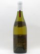 Meursault Les Rougeots Coche Dury (Domaine)  1999 - Lot of 1 Bottle