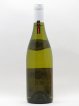 Corton-Charlemagne Grand Cru Coche Dury (Domaine)  2002 - Lot of 1 Bottle