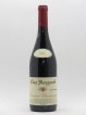 Saumur-Champigny Les Poyeux Clos Rougeard  2002 - Lot of 1 Bottle