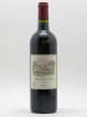Carruades de Lafite Rothschild Second vin  2004 - Lot of 1 Bottle