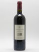 Carruades de Lafite Rothschild Second vin  2005 - Lot of 1 Bottle