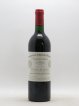 Château Cheval Blanc 1er Grand Cru Classé A  1985 - Lot de 1 Bouteille