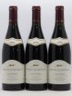 Collioure Les Junquets Domaine du Mas Blanc 2003 - Lot of 6 Bottles