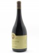 Clos de la Roche Grand Cru Vieilles Vignes Ponsot (Domaine)  2016 - Lot de 1 Magnum