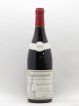 Mazis-Chambertin Grand Cru Vieilles Vignes Bernard Dugat-Py  2003 - Lot of 1 Bottle
