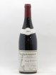 Mazis-Chambertin Grand Cru Vieilles Vignes Bernard Dugat-Py  2004 - Lot de 1 Bouteille