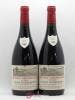 Gevrey-Chambertin 1er Cru Clos Saint-Jacques Armand Rousseau (Domaine)  1995 - Lot of 2 Bottles