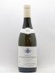 Chevalier-Montrachet Grand Cru Ramonet (Domaine)  2013 - Lot of 1 Bottle