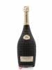 Champagne Palmes d'Or Nicolas Feuillatte 1996 - Lot de 1 Magnum