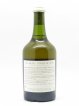 Côtes du Jura Vin Jaune Florent Rouve (Domaine) (62cl) 2012 - Lot de 1 Bouteille