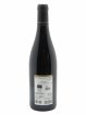Crozes-Hermitage Sicamor Chapoutier  2020 - Lot of 1 Bottle