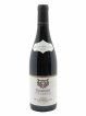 Crozes-Hermitage Sicamor Chapoutier  2020 - Lot of 1 Bottle