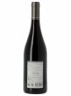 Côtes du Rhône Belleruche Chapoutier  2021 - Lot of 1 Bottle