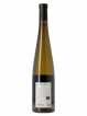 Riesling Lieu-dit Buehl Schieferkopf - Chapoutier  2020 - Lot of 1 Bottle