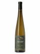 Riesling Lieu-dit Buehl Schieferkopf - Chapoutier  2020 - Lot of 1 Bottle