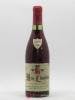 Mazis-Chambertin Grand Cru Armand Rousseau (Domaine)  1969 - Lot of 1 Bottle