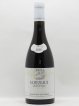 Echezeaux Grand Cru Mongeard-Mugneret (Domaine)  2005 - Lot of 1 Bottle