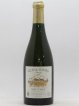 Vouvray Clos du Bourg Demi-Sec Huet (Domaine)  1957 - Lot of 1 Bottle