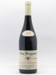 Saumur-Champigny Le Bourg Clos Rougeard  2008 - Lot of 1 Bottle