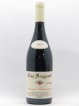 Saumur-Champigny Le Bourg Clos Rougeard  2009 - Lot of 1 Bottle