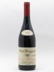 Saumur-Champigny Les Poyeux Clos Rougeard  2000 - Lot of 1 Bottle