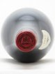 Clos de la Roche Grand Cru Armand Rousseau (Domaine)  2017 - Lot of 1 Bottle